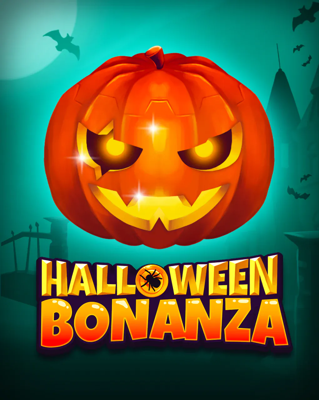Halloween Bonanza - MOTO128