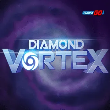 Diamond Vortex - MOTO128