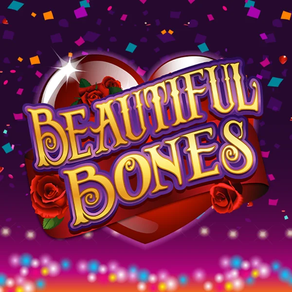 Beautiful Bones - MOTO128