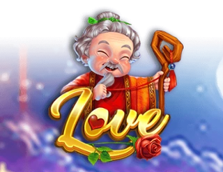 PLAYSTAR : LOVE - MOTO128