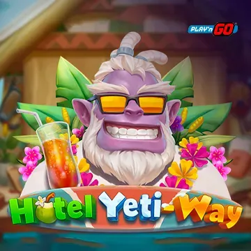 Hotel Yeti-Way - MOTO128