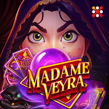 Madame Veyra - MOTO128