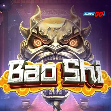 Bao Shi - MOTO128
