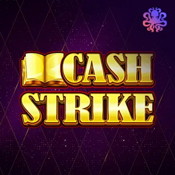 Cash Strike - MOTO128
