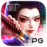 Geishas Revenge - MOTO128
