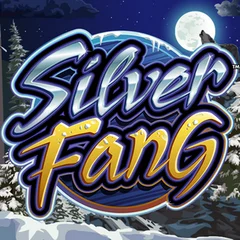 Silver Fang - MOTO128