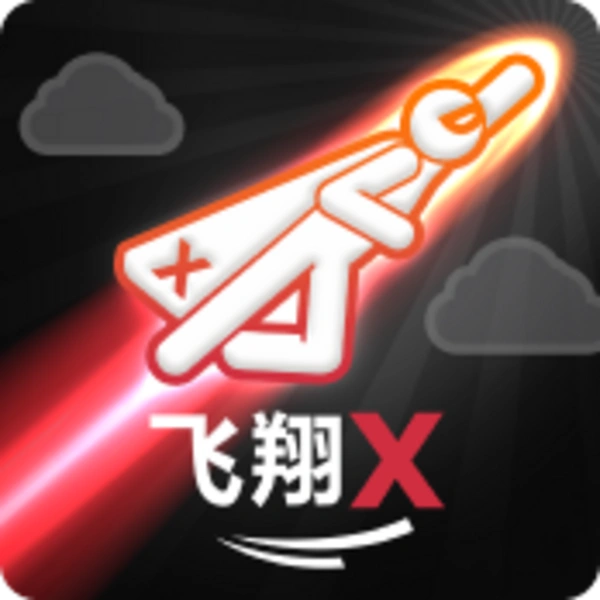 FlyX - MOTO128