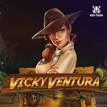 Vicky Ventura - MOTO128