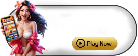 Playtech - MOTO128