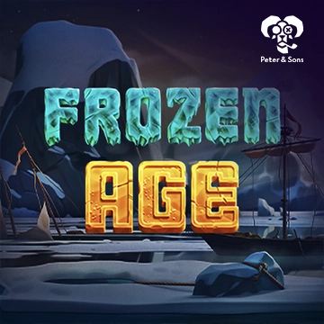 Frozen Age - MOTO128