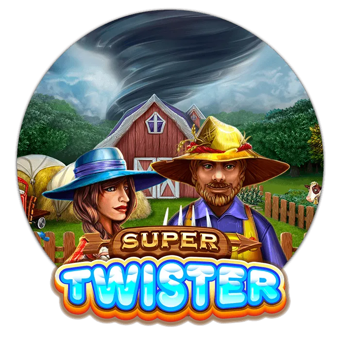 Habanero : Super Twister - MOTO128