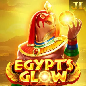 Egypts Glow - MOTO128