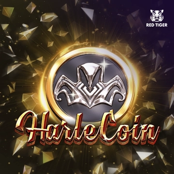 Harle Coin - MOTO128