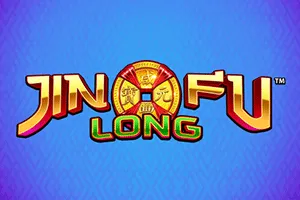 Jinfu Long - MOTO128