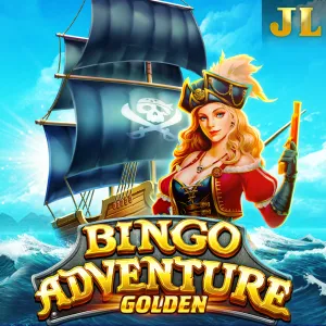 Bingo Adventure - MOTO128