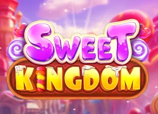Sweet Kingdom - MOTO128