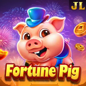 FortunePig - MOTO128