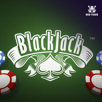 Classic Blackjack - MOTO128