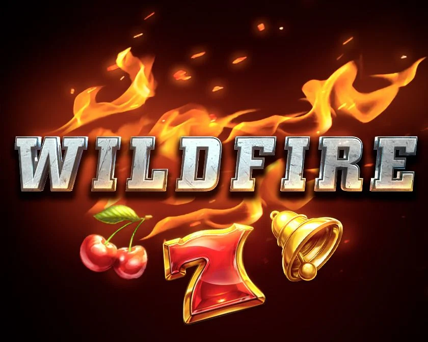 Wildfire - MOTO128