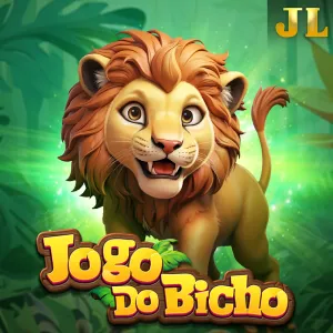 Jogo Do Bicho - MOTO128