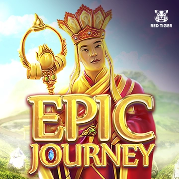 Epic Journey - MOTO128