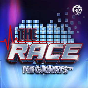 The Race - MOTO128