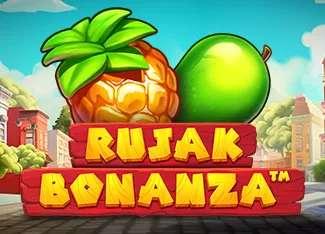 Rujak Bonanza - MOTO128