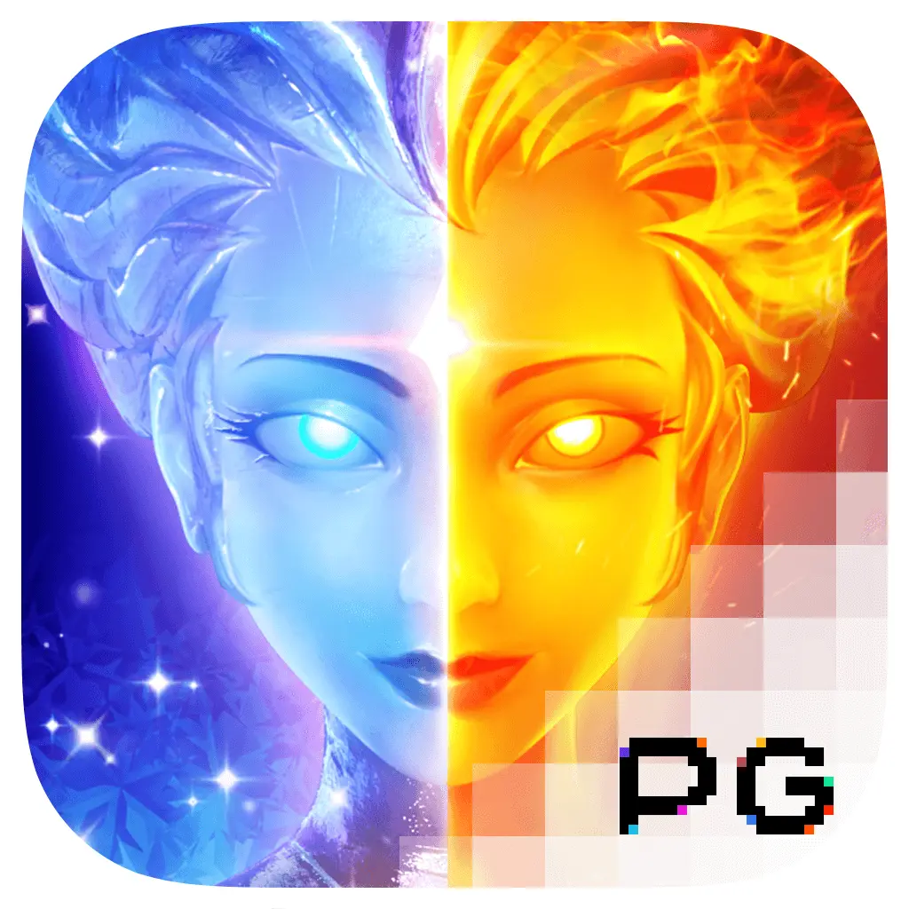 Guardians of Ice & Fire - MOTO128