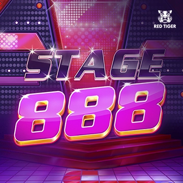 Stage 888 - MOTO128