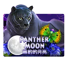 Joker123 : Panther Moon - MOTO128