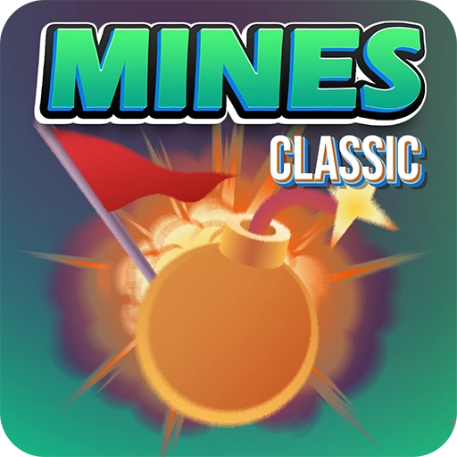 Mines Classic - MOTO128