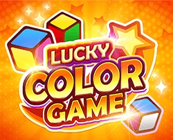 Lucky Color Game - MOTO128