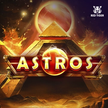 Astros - MOTO128