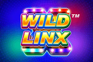 Wild Linx - MOTO128