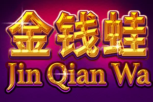 Jin Qian Wa - MOTO128