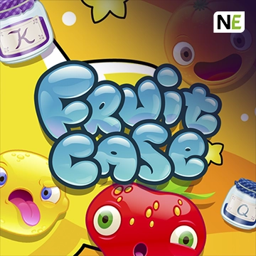 Fruit Case - MOTO128
