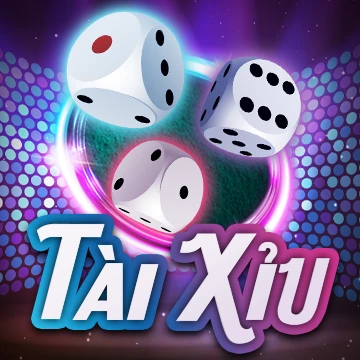 Tai Xiu - MOTO128