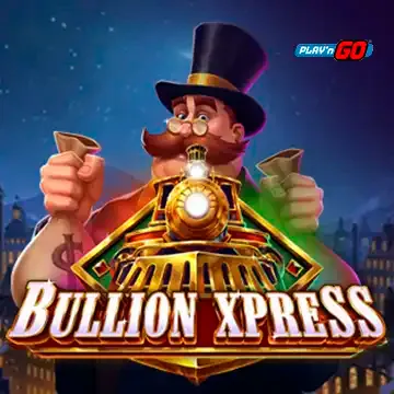 Bullion Xpress - MOTO128