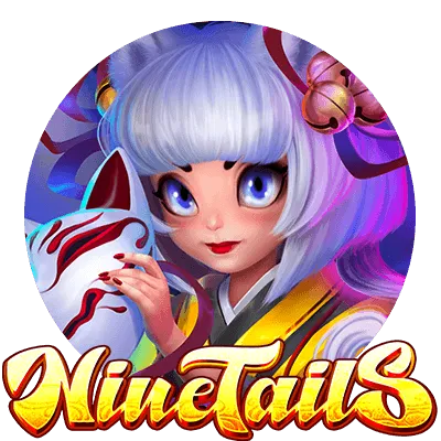 Habanero : Nine Tails - MOTO128