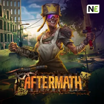 Aftermath - MOTO128