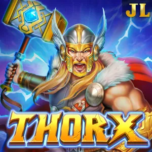 Thor X - MOTO128