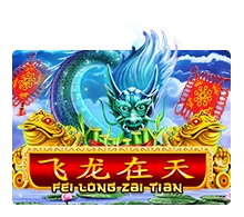 Joker123 : Fei Long Zai Tian - MOTO128