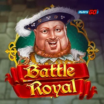 Battle Royal - MOTO128