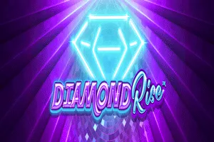 Diamond Rise - MOTO128
