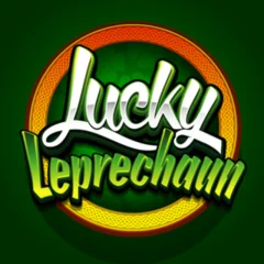 Lucky Leprechaun - MOTO128